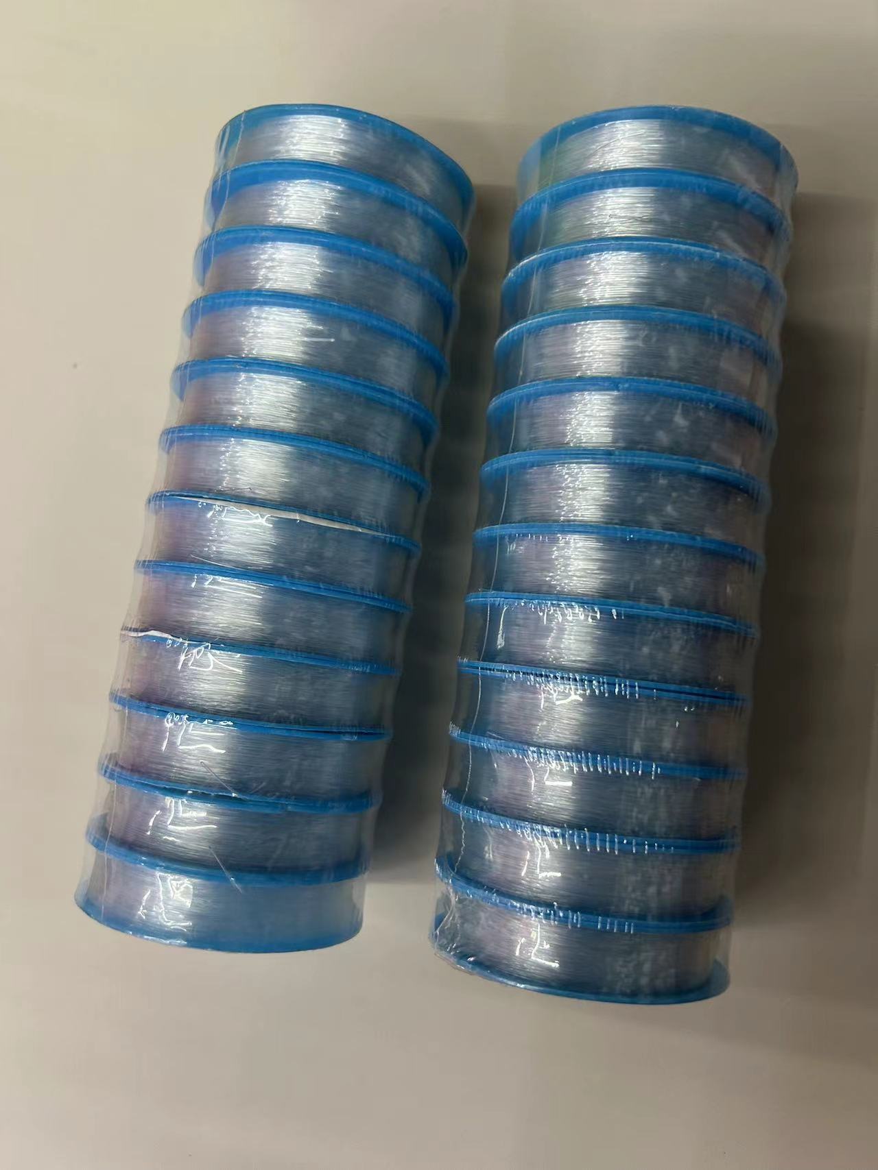 微信图片_20240419132522