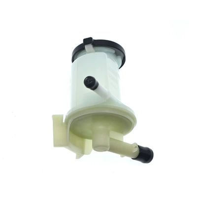 Steering Power Pump Gücləndirici nasosu