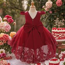 S 52600 Formal Dresses Bulk Order Discount
