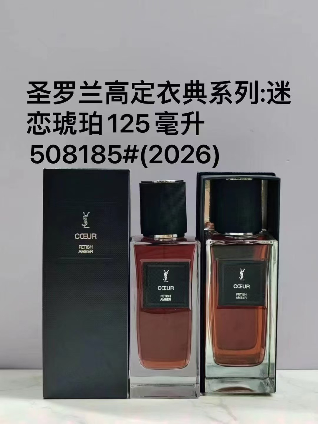 Perfume formal de marca azul desierto pionero de la tierra dulce verdadero me encuentro fragancia de dama libre 100ml