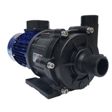 WUODOR���ֵ���ʽ�����ӻ����� MP-70R�� 265WС���͸��g�x�ı�