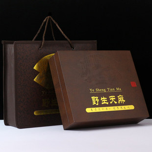 �¿�Ұ��������b��250��500������պ��Ӊ��y����Ƥ�жYƷ��