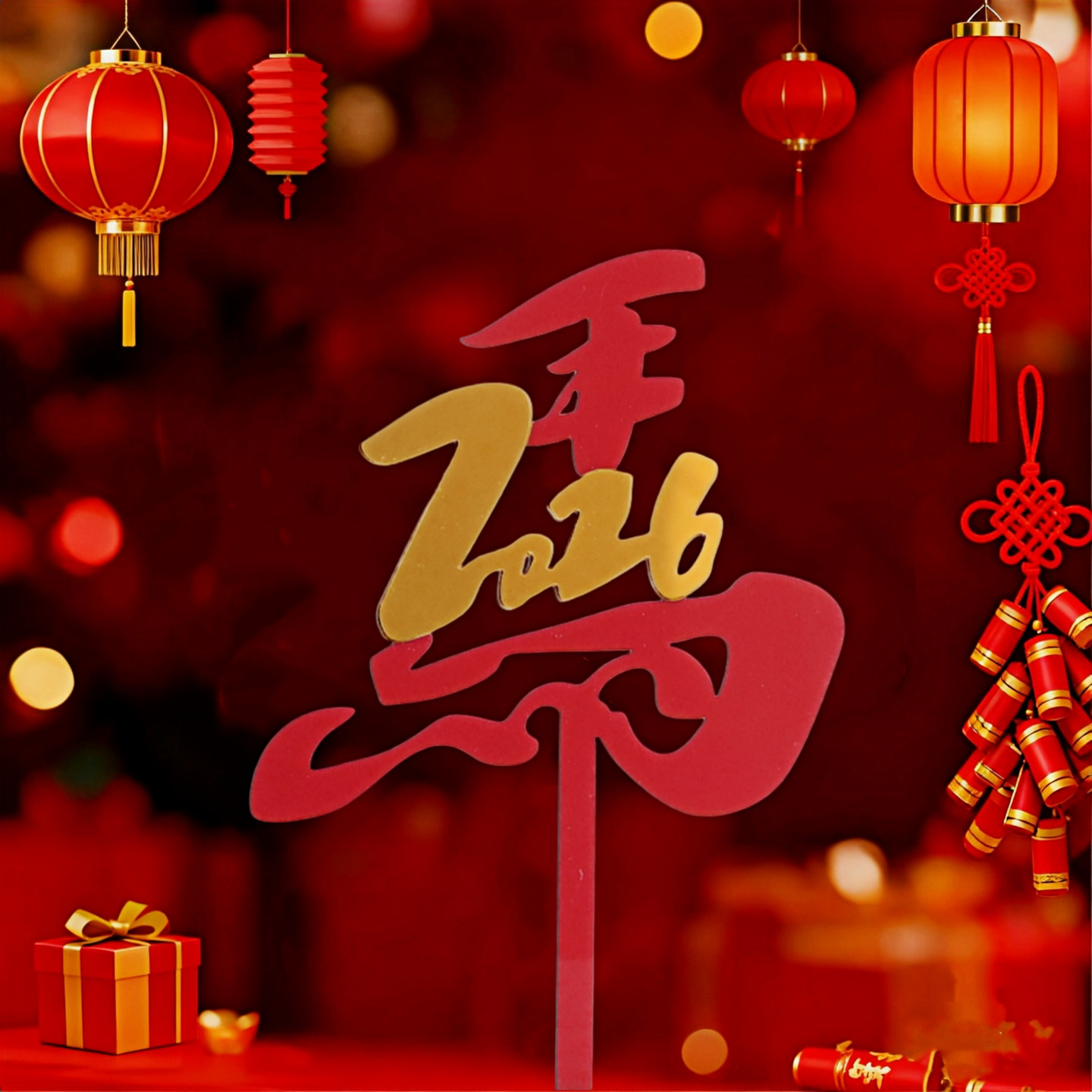 微信图片_20251012105738_1314_71