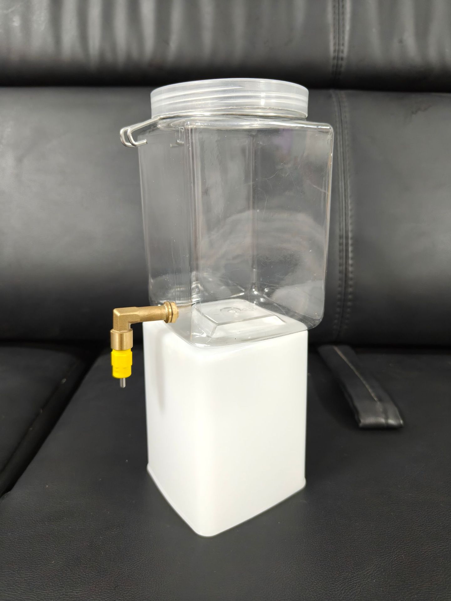 44eccacb6c793e213d0a194e4aa08b