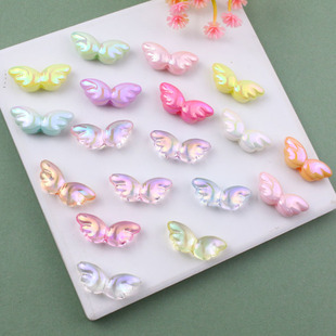 �Ųʳ������ ��ʹ���ҹ�⁆����ɢ�� DIY�ֹ������Ʒ���