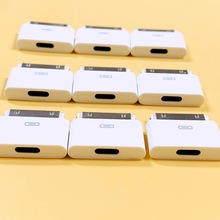 19悵�֮�� �m����O��14 13 12 11�������o�O��4�֙C����D���^