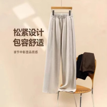 296�󱬿�ﶬ����ë�Q�z�ӽq�Ӻ�ֱͲ���ѝ���wһ����������