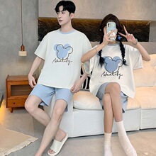 �Ӵ�������˯��Ůʿ���ļ�����̿���ʿ���ͨ���мҾӷ���װ