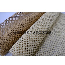 ���l���ݾ����U������ �ȼ�ɳ�������� ��ˇ���� ������