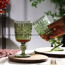 �����L���ڲ����t�Ʊ��Ж|������ˮ����֭���͏d������ֶY����