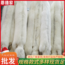 �S�����l�׺�Ƥ����Ƥ����ƤƤ�ݷ��bԭ�Ϻ�Ƥ�׺�Ƥ���l�ӹ����b