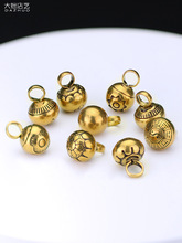 �ֹ����~���Ĳ����K����С����������耳׿�����S�~�����Ʒ