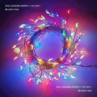 �b�����̫��ܲʟ��Շ����~��������ژ��}�Q�Y������_