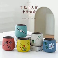 ��ɰ���L�豭�մ�Ʒ�����˱���߶Y���b���Â��˱���ɰ