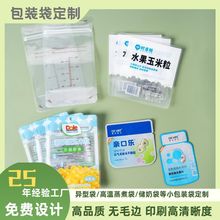 ���������ݗ�՚������̴��ɹ��ǹ����ʹ�ʳƷșƷҺ�w���b��