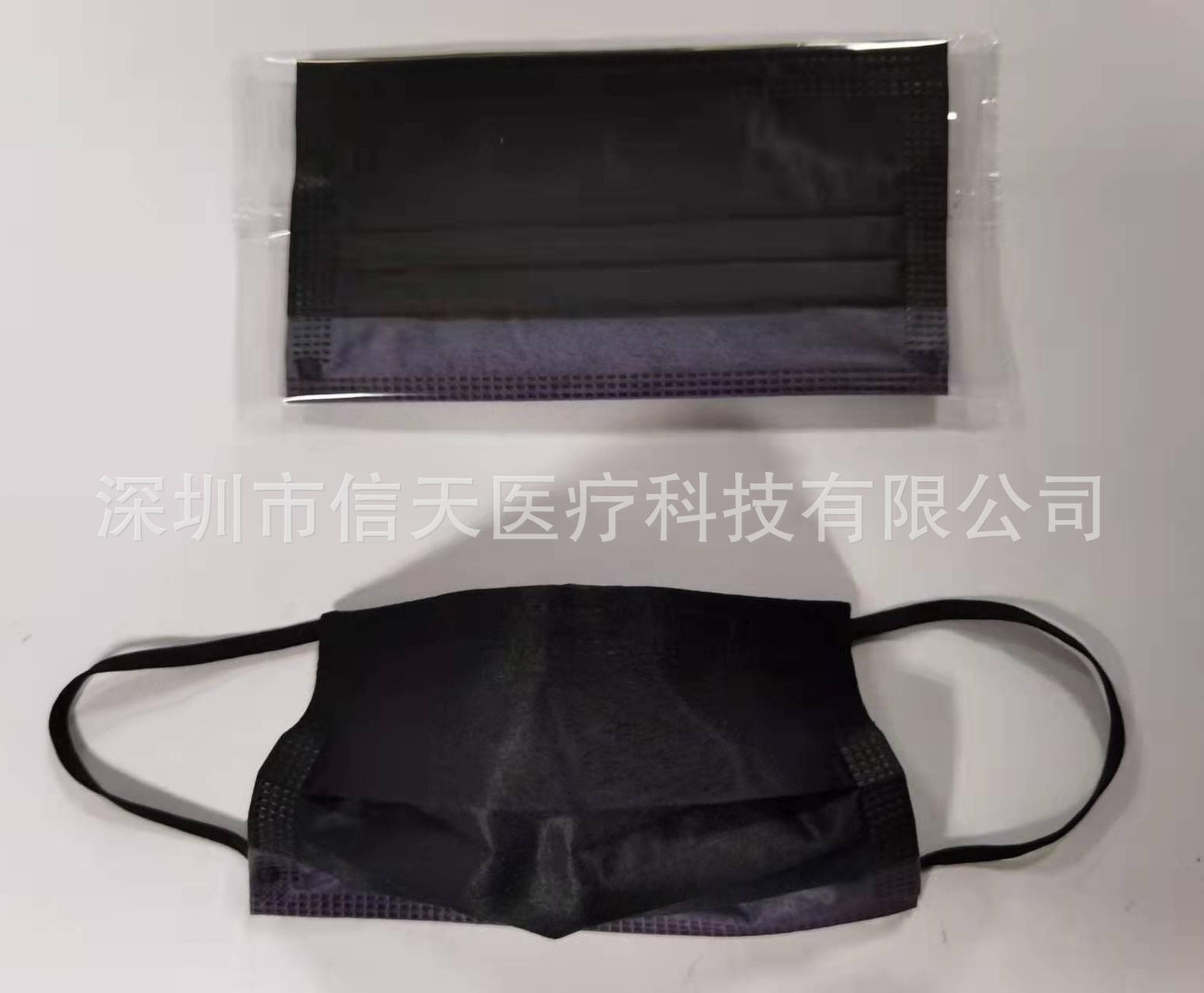 微信图片_20211225143846