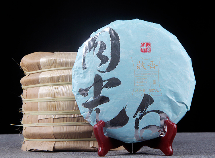 hmqViviiyNSAyin7WuaVt3zbvxabXPu5pfzm