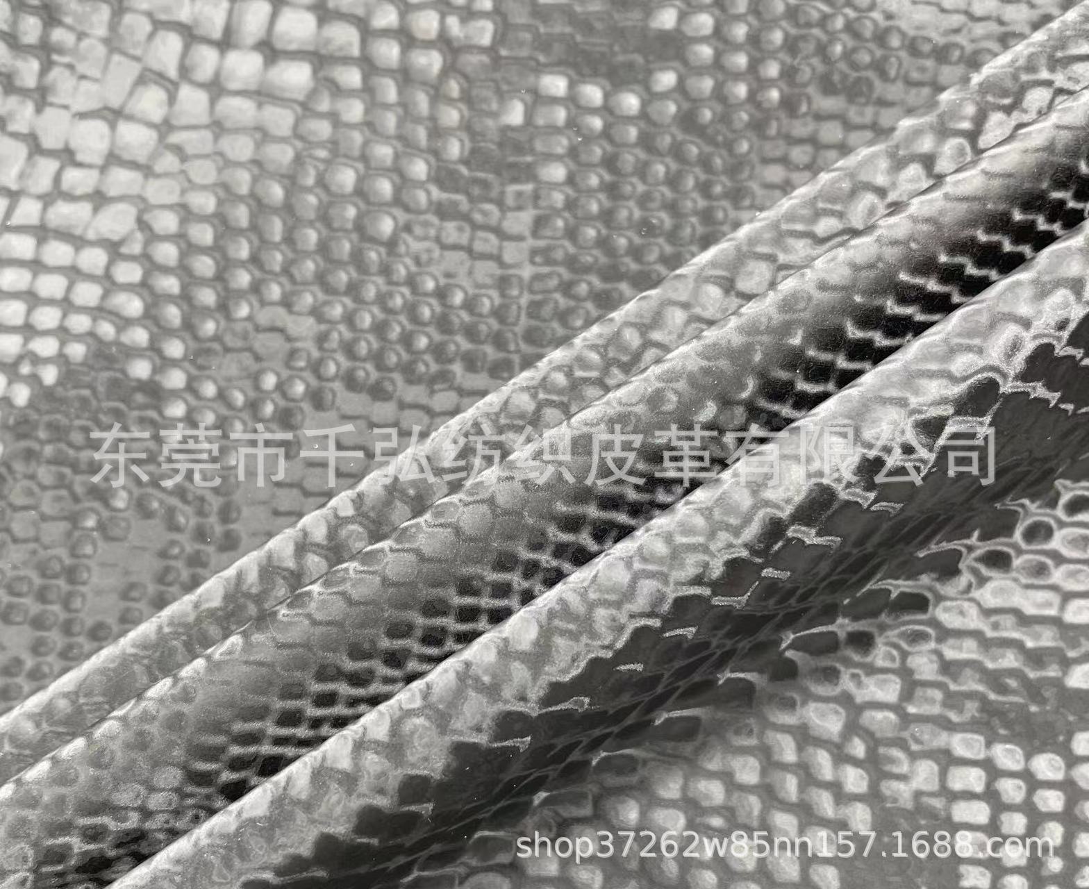 微信图片_20220615103410