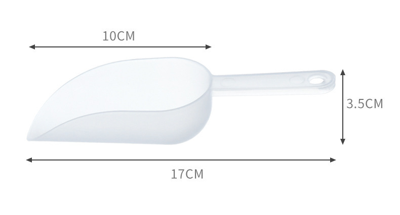 O1CN01cVOLEj1EHoEK4GrE8_!!2206