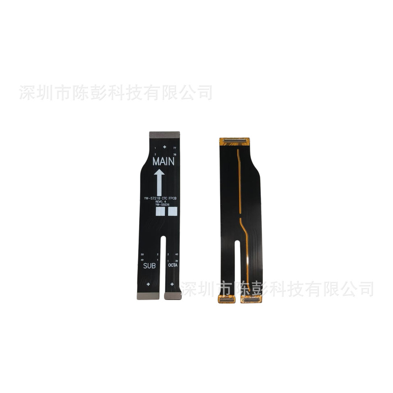 Suitable for Samsung SM series LCD cables. S21S22S23S24.Note series flex cable Suitable for Samsung SM series LCD cables. S21S22S23S24.Note series flex cable