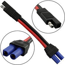 EC5���^�DSAE�Դ���L���|ec5늳��B�����D���^EC5���^������ă�