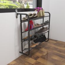 �����T��Ь�ܒ�ʽЬ���Fˇ�ռ{�T��Ь�ܺ���ԡ����Ь����ᔱڒ�