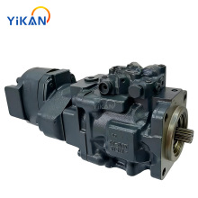 ���ȱ� D39PX-22 D39EX-22 D37PX-22 ������������ 708-1T-00551
