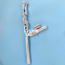 ���W��r�D�����õؾ����͏��������͏��^���Ӵ������Ҵ���ߴ�