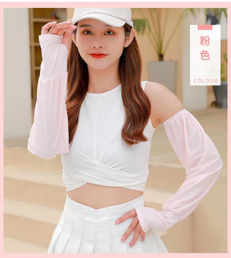 一键复制_20230223133440