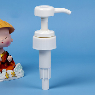 33�����ϱ��^���l ��ԡ¶ϴ�lˮϴ������Һ���^����ʽ���^�����