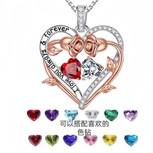 �羳���u��W���r���pɫ�����p���Ůõ�廨�朸߼����Ʒ
