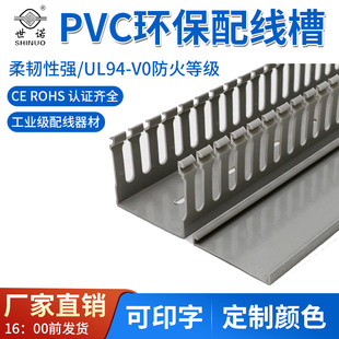 �h��PVC�������b��늷������Ͼ��������C��u�Ϳ���ɫpvc�侀��