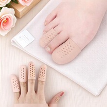 H 62412 Toe Protection Silicone Cover ��ֺ������ �羳ŷ����