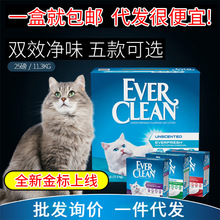 �M���K�؈ɰ����؈ɳ�͉m�����Y�F�׳�؈ɰ11.3kg�ט˼t��