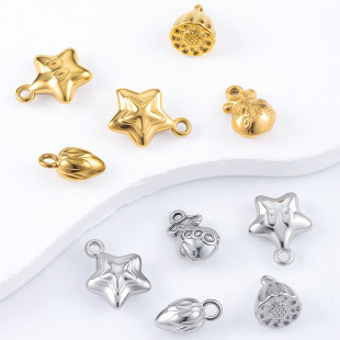 ����僽�ɫ��ɫ���wС�����������Ǿ�������P�DIY�Ʒ���