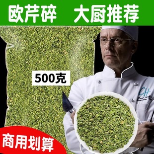 �W���������_����ĥ�Ե���ɺ決�ں�����������������{�ϴ����}