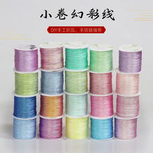 �u׃ɫ�òʾ�С��3��6�ɲʽ��ֹ�����ɏ�������~�Ӷ�������K��