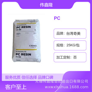 PC �t���� PC-115P ̨�������t�����aƷ ͸����/ݔҺ������ԭ����