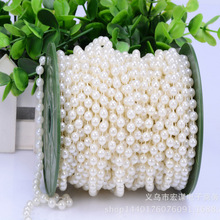 3-10mm�A���B���� ��c�b� �}�Q��ˇ���  diy�����Ʒ���