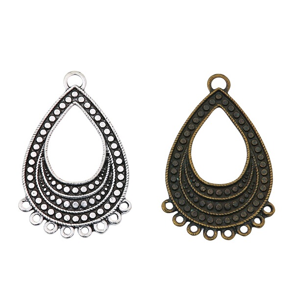 accessory