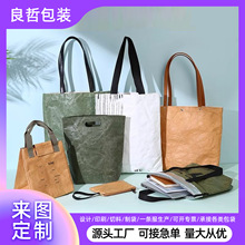 �¿����l��ˮϴ�Ű����˺���������ُ�����ɫӡˢ�YƷ�ռ{��