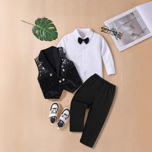 �W����ͯ��Ƭ���b���b�＾��Ʒ�ܚq�Ќ��Y����ͯ�������羳�Y��