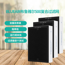 �����Š��՚�������Vо ���F�������͞Vо �ͺ�ʽ����ȩ�^�V�W�S