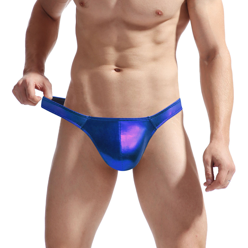 Tzy0601BT- (21)14.jpg