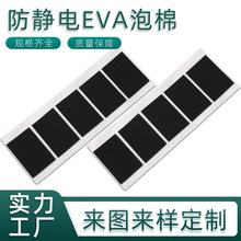 늳ؾ_|IP@ʾporonމ|ƬLCDĻ؏zleva