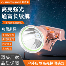 ������LED�^���L�m�������ˮ��~ҹឳ������^��ʽ�����^��