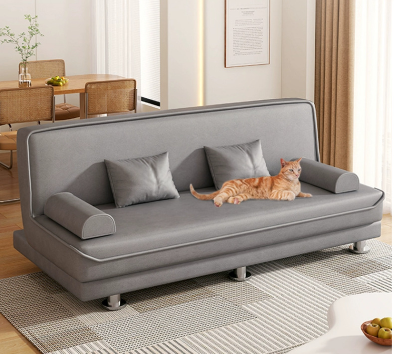 微信图片_20231207131720