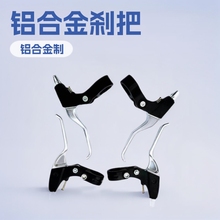 x܇lXϽx܇/ɽ܇܇xքx