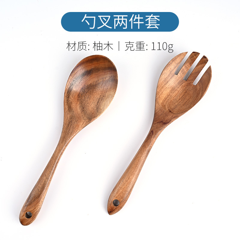 Suministrados directamente por el fabricante, grandes cuencos de madera hechos de madera maciza, cuencos redondos creativos de madera, cuencos para mezclar de madera de acacia, madera maciza en stock.