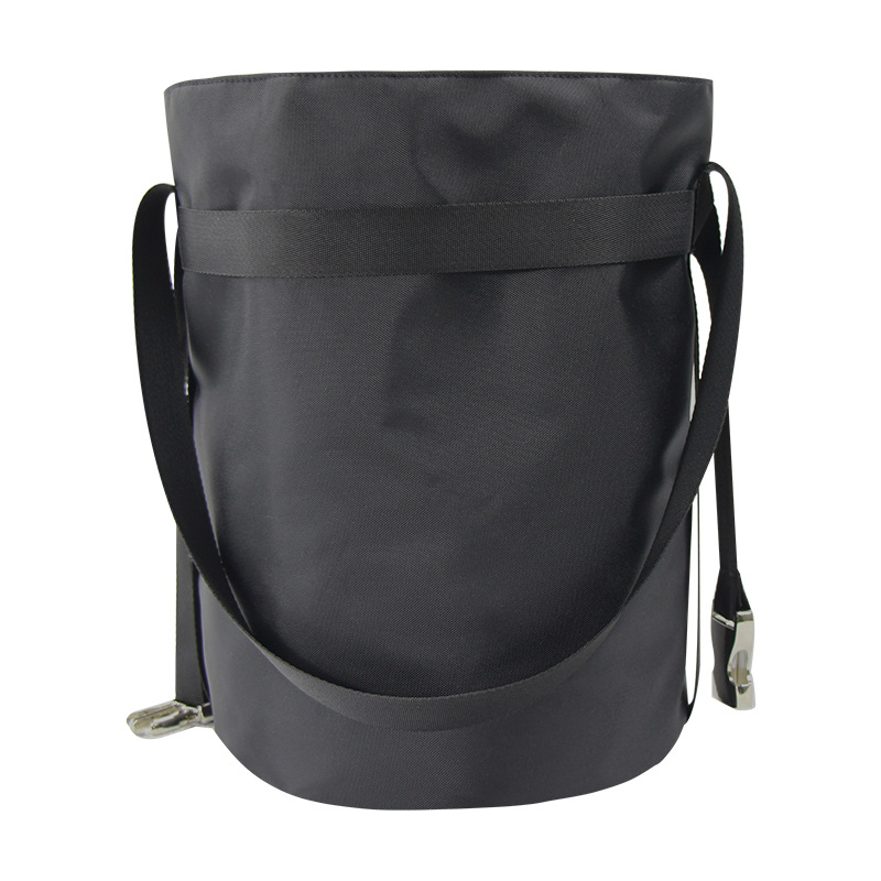 Nylon waterproof bag